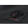 HyperX Pulsefire FPS + FURY S Gaming Mouse Pad - M - 392210 - zdjęcie 3